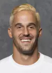 Alex Ranalli