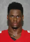 Jerome Baker