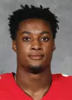 Denzel Ward