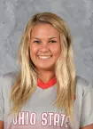 Taylor Momburg