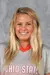 Illinois State