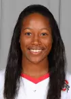 Ayanna Swan