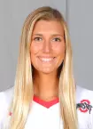 Ashley Wenz