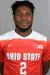 Ohio State