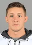 Cody Burcher