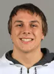 Troy Caldwell