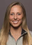 Dani Sadek