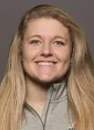 McKenna Wesloh