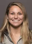 Grace Zarzecki