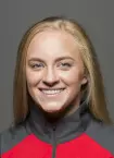Molly Washko