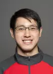 Ching Hwang Lim