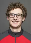 Andrew Lindstrom
