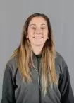 Haley Cloyd