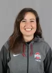 Erin Melber