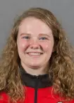 Quinn Connor