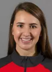 Alyssa Hoying