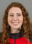 Shea Ramsey