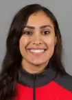 Monica Velazquez-Stiak