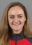 Katie Farrell