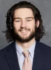 Noah Best