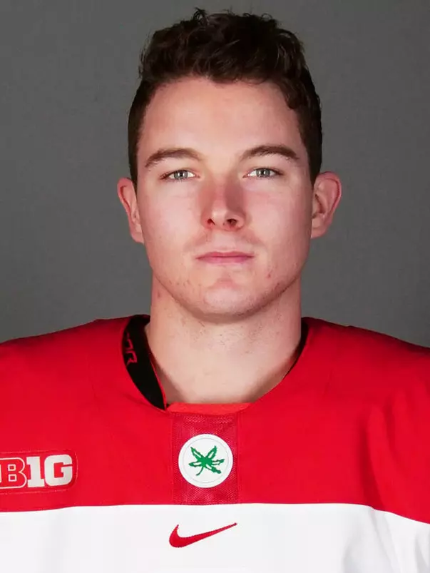 Austin Pooley