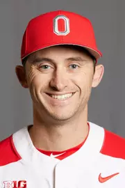 Matt Angle