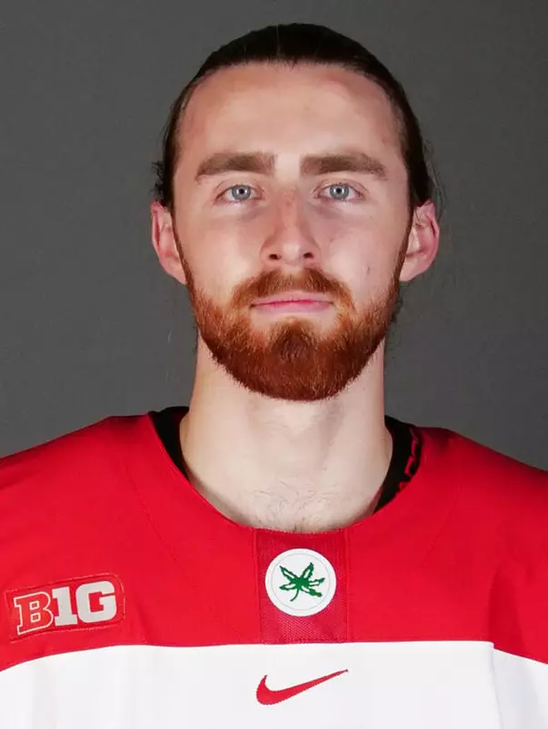 Evan Moyse