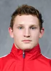 Shane Miszkiel