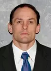Lou Rosselli