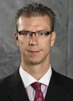 Jeff Boals