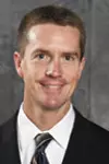 Vince O'Brien