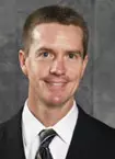 Vince O'Brien