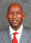 Dave Dickerson