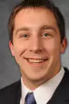 Greg Paulus