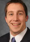 Greg Paulus