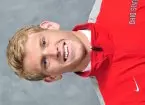 Andrew Braun