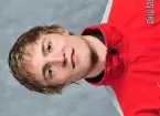 Chris Cowley