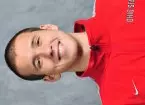 Connor McDonald