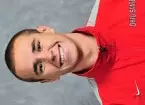 Steven Zimmerman