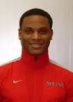 Stephen Ettienne