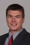 Brice Allen