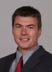 Brice Allen