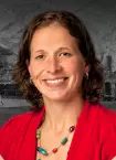 Amanda Buchholz