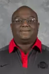 Anthony Glass