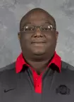 Anthony Glass