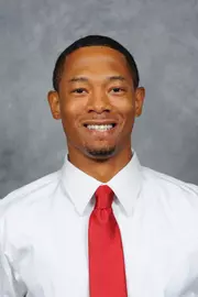 Joel Brown