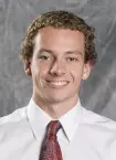 Keeler Callahan