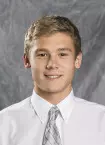 Chris DePietro