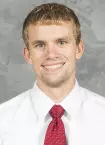 Andrew Appleby