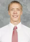 Josh Fleagle